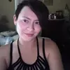 Haley Wolf - @haleywolf21 - TikTok