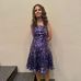 Haley Wolf - Facebook