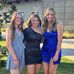 Haley Wolf - Facebook