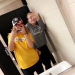 haley wolf - @haleywolferrrrrr - Instagram