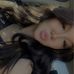 Haley Wolf - Facebook