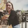 Haley Wolf - @haley.wolf11 - TikTok