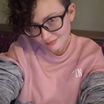 Haley Wolf - @haleynicolewolf - Instagram