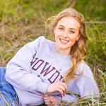 Haley Wolf - @haleywolf73 - Instagram