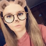 Haley Wolf - @haleywolf20 - Instagram