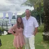 Haley Wolf - @haleywolf0 - TikTok