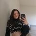 Haley Wolf - Facebook