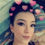 Haley Wolf - @haley.wolf.1042 - Instagram