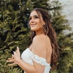 Haley Wolf - @haleycharwolf - Instagram