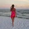 haley wolf - @haley_484 - TikTok