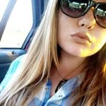 Haley Wolf Stevens - @haleywolfstevens - Instagram