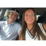 Haley_Wolfe10 - @haley_wolfe10 - Instagram