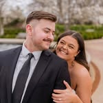 Haley Wolfe - @haley_wolfe - Instagram