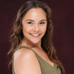Haley Wolfersberger - @haleywolfersberger - Instagram