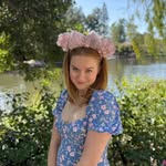 Haley Wolff - @haleyawolff - Instagram