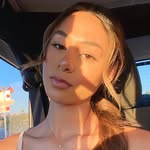 @haley_wolff - Instagram