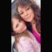 Haley Wolff - Facebook