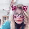 Haley Wolff - @haleywolff0 - TikTok