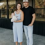 Haley Wolff - @haleywolff1 - Instagram