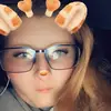 Haley Wolff - @haley.wolff8 - TikTok