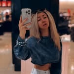 HaleyWolf - @haleywxlfx - Instagram