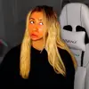 HaleyWolf - @haleywolfx - TikTok