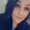 Hailey Welfringer - @haileywelfringer - TikTok