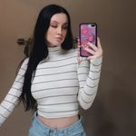 haley🧞‍♀️ - @_haleywolfinger_ - Instagram