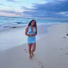 haley - @haleywolfanger - TikTok
