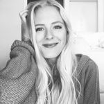 Haley Wolfinger - @haley_wolfinger - Instagram