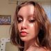 Haley Wolfinger - Facebook