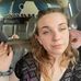 Hailey Womack - Facebook