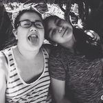 Haley Dawn Womack - @spamm_haymack1231 - Instagram