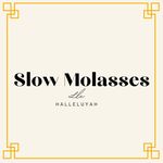 Haley Vines Womack - @slowmolasses - Instagram