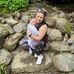 Haley Womack - Facebook