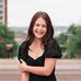 Haley Womack - Facebook