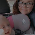Haley Womack - @haleywomack01 - Instagram