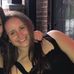 Haley Womack - Facebook