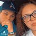 Haley Womack - Facebook
