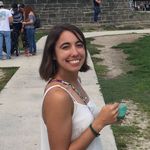 Haley Womack - @haleywalton18 - Instagram