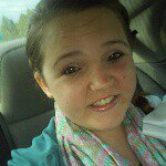 Haley Womack - @haley.womack - Instagram