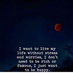 Haley Womack - @depressed_teen_3490 - Instagram