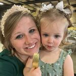 Haley Womack - @haley_nicole_womack - Instagram