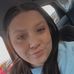 Haley Womack - Facebook