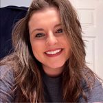Hayley Jo Womack - @hayyjo143 - Instagram