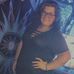 Hayley Womack - Facebook