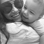 HW - @womack_haley - Instagram