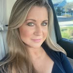 Elizabeth Haley Woodruff - @elizabethwoodruff2012 - Instagram