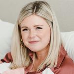 Hailey Litzkow Woodruff - @woodruffcreative_co - Instagram