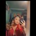 Hailey Woodruff - Facebook